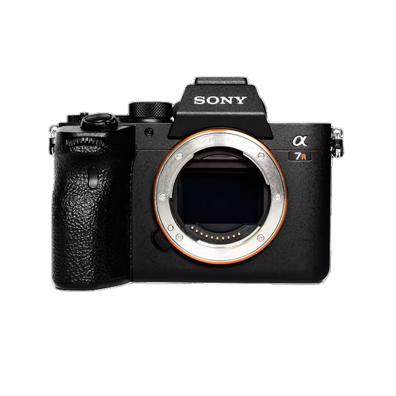 α7RⅣ