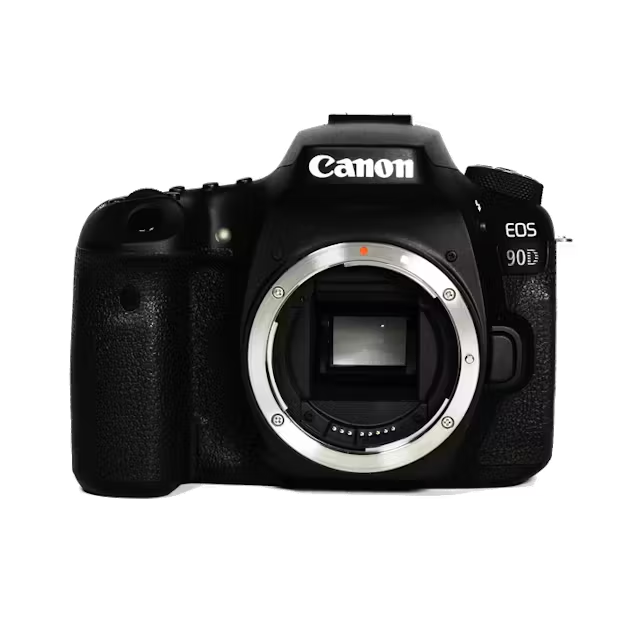 愛犬の撮影にオススメのカメラ10選 | GOOPASS ANIMAL MAGAZINE