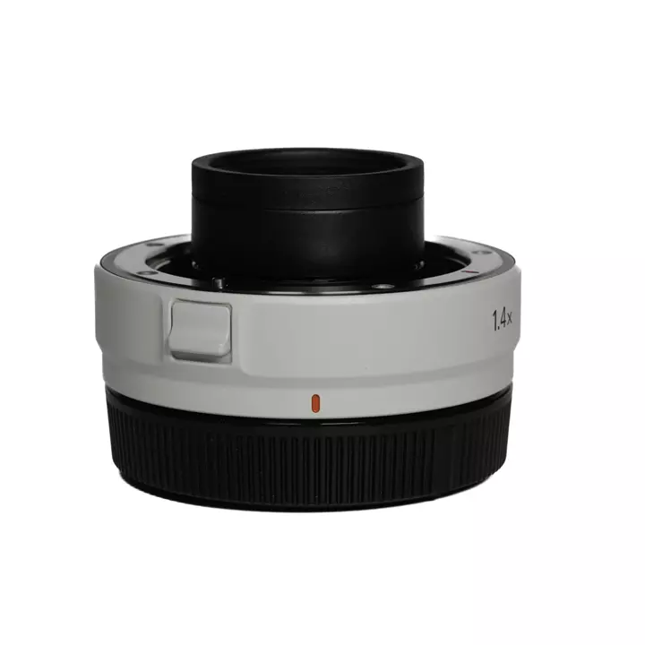 実写レビュー！Canon（キヤノン） RF100-500mm F4.5-7.1L IS USM