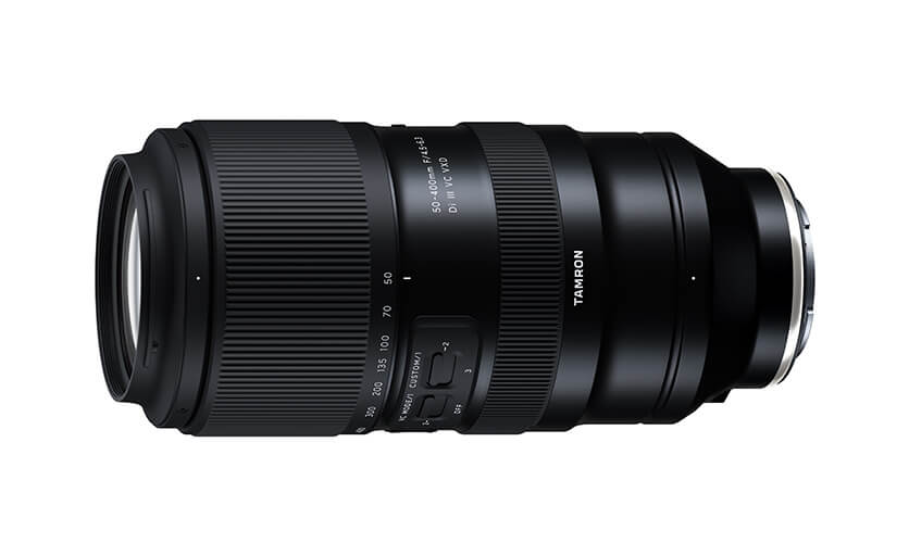tamron50-400