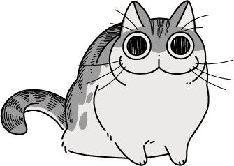 ねこにすと55 ねこにすとEXPO