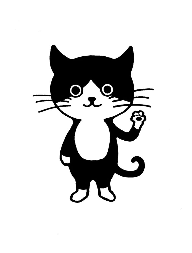 ねこにすと55 ねこにすとEXPO