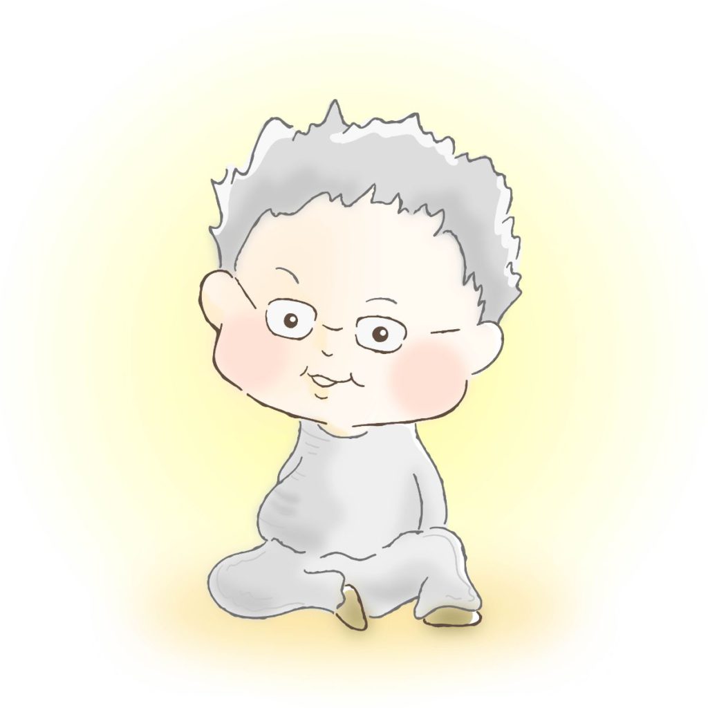 ねこにすと55 ねこにすとEXPO
