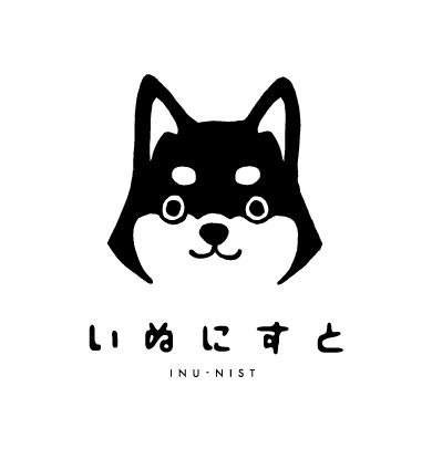 ねこにすと55 ねこにすとEXPO