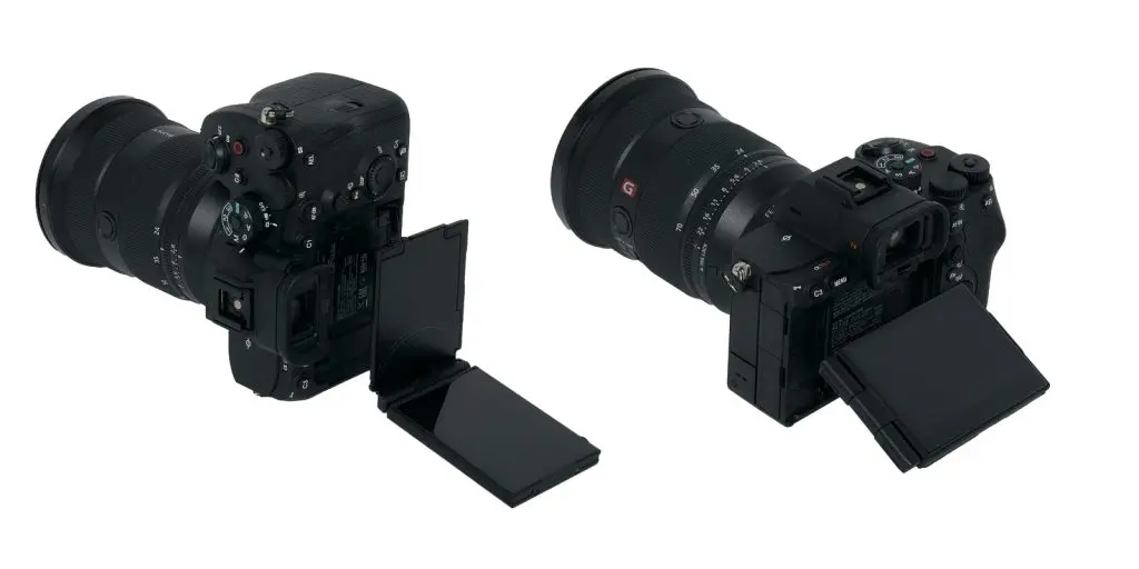 untamed_com Canon レンズ　カメラ Amazon | Canon ミラーレス一眼カメラ EOS R50 標準ズームレンズ
