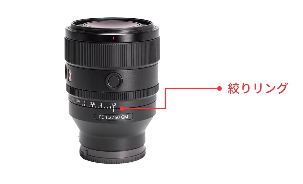 untamed_com Canon レンズ　カメラ Amazon | Canon ミラーレス一眼カメラ EOS R50 標準ズームレンズ