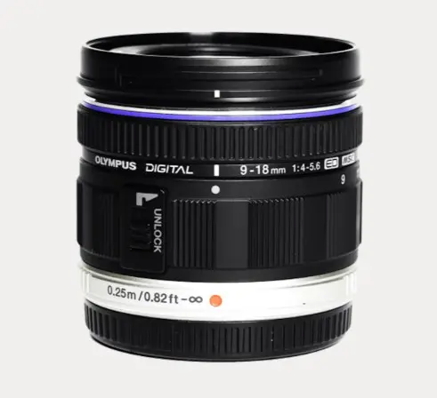 写真付き】マイクロフォーサーズ神レンズ特集！OM SYSTEM・Panasonicの